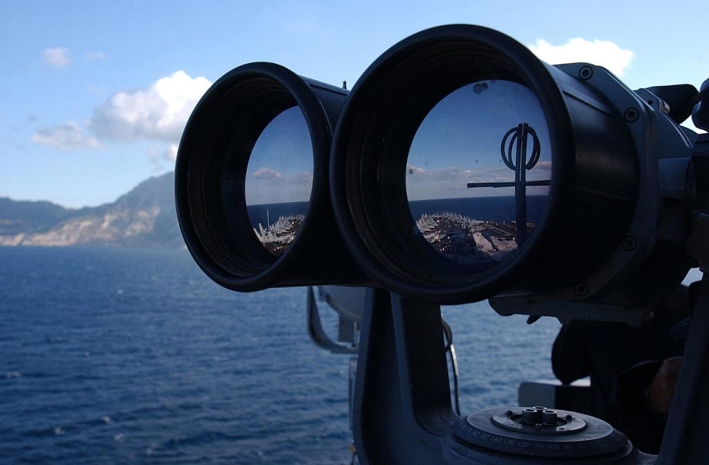 Understanding Magnification and Field of View: Why It Matters for Shooting and Observation