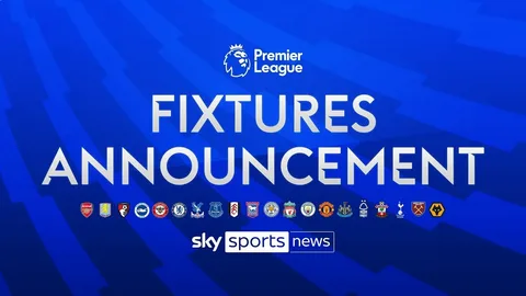 Premier League Games Tomorrow: Must-Watch Fixtures and Smart Bets