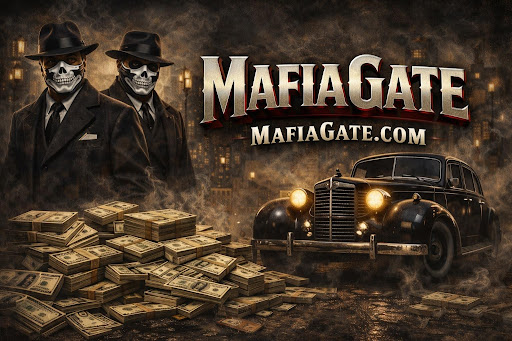 Scalping (Ultra-short-term) – Learning Digital Safety from Brians Club for Ultra-Short-Term Traders