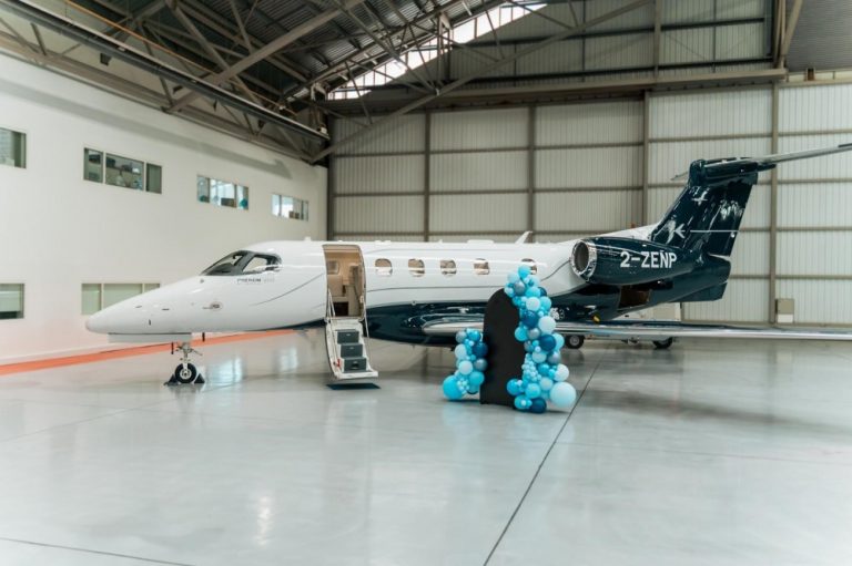 Find Reliable Aircraft for Sale at Competitive Prices